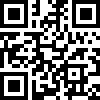 https://hawzahnews.com/x57nP
