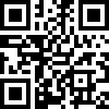https://hawzahnews.com/xfzsp