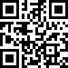 https://hawzahnews.com/x5tbL