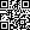 https://hawzahnews.com/xdPbW