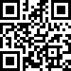 https://hawzahnews.com/xfVjt