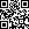 https://hawzahnews.com/x5nbd