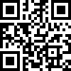 https://hawzahnews.com/xdVrF