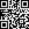https://hawzahnews.com/x46Br