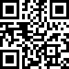 https://hawzahnews.com/xfvvq