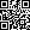 https://hawzahnews.com/xfsCW