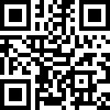 https://hawzahnews.com/xf2fx