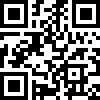 https://hawzahnews.com/x5J95
