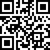 https://hawzahnews.com/x9FKN