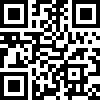 https://hawzahnews.com/xg383