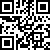 https://hawzahnews.com/xbYYz