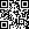 https://hawzahnews.com/xcPgg