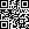 https://hawzahnews.com/xfvdw