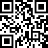 https://hawzahnews.com/xg9L7