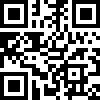 https://hawzahnews.com/xfySF