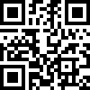 https://hawzahnews.com/x5TW7
