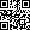 https://hawzahnews.com/xbYQZ