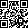 https://hawzahnews.com/x5zc5
