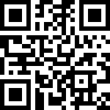 https://hawzahnews.com/xcvXg