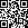 https://hawzahnews.com/x5TP4