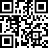 https://hawzahnews.com/x5NPS