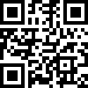 https://hawzahnews.com/xdtTg