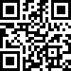 https://hawzahnews.com/xf6kw