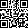 https://hawzahnews.com/xdPQx