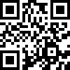 https://hawzahnews.com/x4Pfz