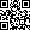 https://hawzahnews.com/x4SJk