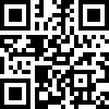 https://hawzahnews.com/xbJVP