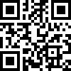 https://hawzahnews.com/x5Tzf