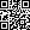 https://hawzahnews.com/xbsnJ