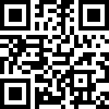 https://hawzahnews.com/xdvW3