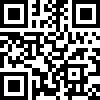 https://hawzahnews.com/x9NY8
