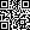 https://hawzahnews.com/xdG29