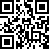 https://hawzahnews.com/x62kX