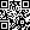 https://hawzahnews.com/x9SyW