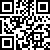 https://hawzahnews.com/x5zy9