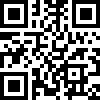 https://hawzahnews.com/x9w6b