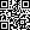 https://hawzahnews.com/xf22P