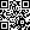 https://hawzahnews.com/x5Myk
