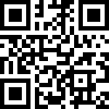 https://hawzahnews.com/x56YH