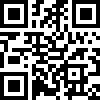 https://hawzahnews.com/xfcZ5