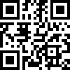 https://hawzahnews.com/xdTQY