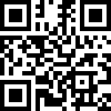 https://hawzahnews.com/xgc5V