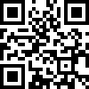 https://hawzahnews.com/xdJ8W