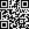 https://hawzahnews.com/x5mHV