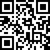 https://hawzahnews.com/xbzmk
