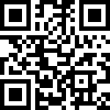 https://hawzahnews.com/x53vC